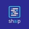 Shaip Ai Data (india)