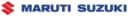 Maruti Suzuki India Limited, Hansalpur