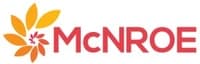 McNroe Consumer Products Pvt. Ltd