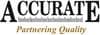 null logo