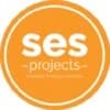 SES Projects