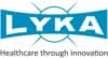 Lyka Labs Ltd.