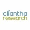 cliantha research ltd