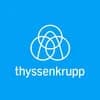 Thyssenkrupp Industrial Solutions