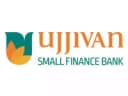 ujjivan small finance bank