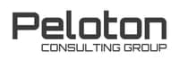 Peloton Consulting India Private Limited