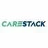 CareStack