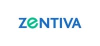Zentiva 