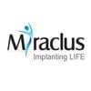 Miraclus Orthotech Pvt. Ltd.