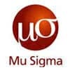 Mu Sigma