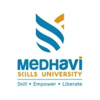 Medhavi Skills University (Sikkim)