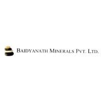 Baidyanath Minerals Pvt Ltd