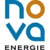Nova Energie