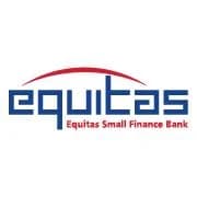 Equitas Small Finance Bank