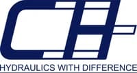 Canara Hydraulics
