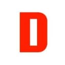DigiKey