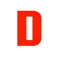 DigiKey