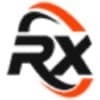 Rexcel IT Services Pvt. Ltd.