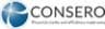 Consero Global Solutions