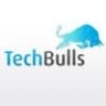 Techbulls