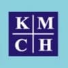 Kovai Medical Center and Hospital