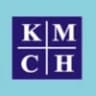 Kovai Medical Center and Hospital