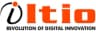 ITIO Innovex Pvt Ltd