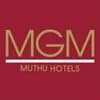 MGM Muthu Hotels & Resorts