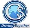 Coactive It Solutions logo