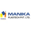 Manika Plastech