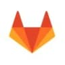 GitLab