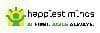 Happiest Minds Technologies