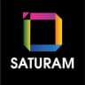 Saturam Infosystems