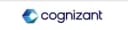 Cognizant
