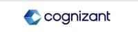 Cognizant