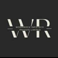 Woodrock Infotech