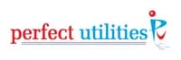 Perfect Utilities