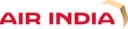 Air India logo