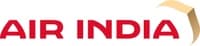 Air India