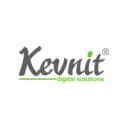 Kevnit Digital Solutions
