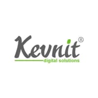 Kevnit Digital Solutions
