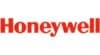 Honeywell Automation