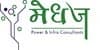 Medhaj Techno. Concept Pvt
