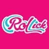 Rollick Ice Cream