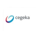 Cegeka logo