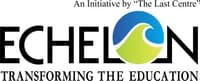 Echelon Institute of Technology