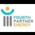 Fourth partner energy pvt Ltd