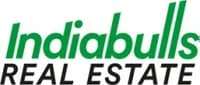 Indiabulls Real Estate Ltd