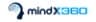 MINDX360 TECHNOLOGIES PRIVATE LIMITED