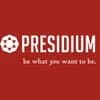 Presidium School